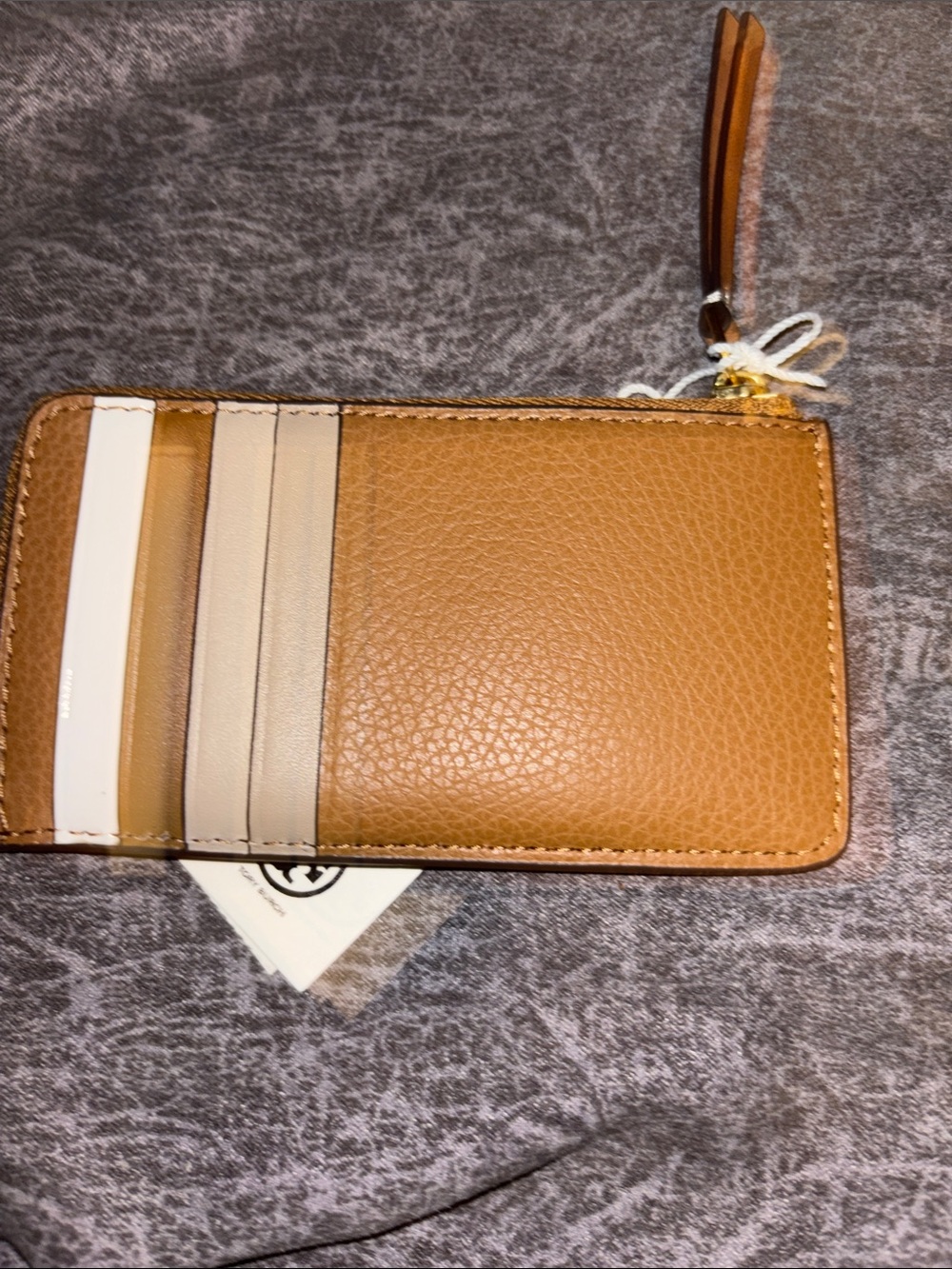 Card holder / small wallet - Picture 2 of 5